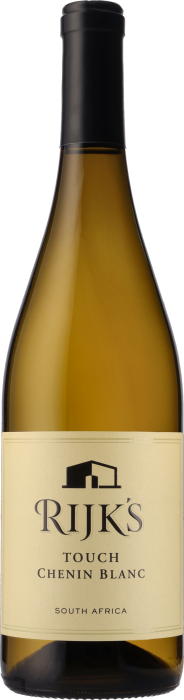 Rijk’s Chenin blanc, Tulbagh Zuid-Afrika - per doos
