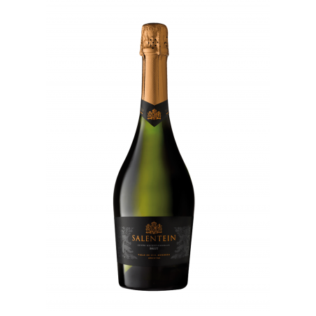 Salentein Sparkling - per fles