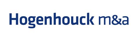 Hogenhouck M&A