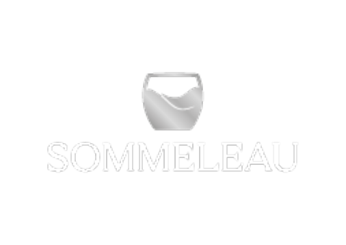 Sommeleau
